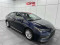 2022 Toyota Corolla - Image 1