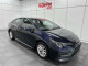 2022 Toyota Corolla - Thumbnail 1
