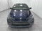 2022 Toyota Corolla - Image 2