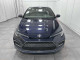 2022 Toyota Corolla - Thumbnail 2
