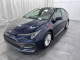 2022 Toyota Corolla - Thumbnail 3