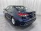 2022 Toyota Corolla - Image 4