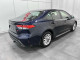 2022 Toyota Corolla - Thumbnail 6