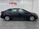 2022 Toyota Corolla - Thumbnail 7