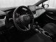2022 Toyota Corolla - Thumbnail 8