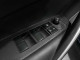 2022 Toyota Corolla - Thumbnail 9