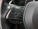2022 Toyota Corolla - Thumbnail 10