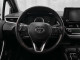 2022 Toyota Corolla - Thumbnail 11