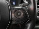 2022 Toyota Corolla - Thumbnail 12