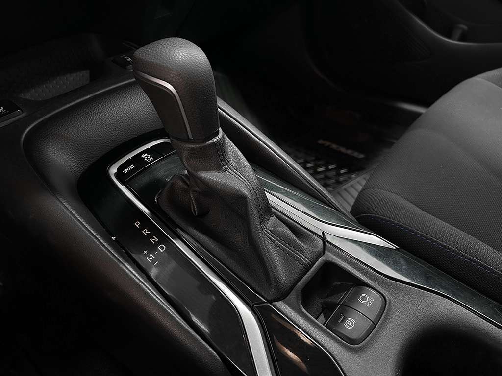 2022 Toyota Corolla - Image 13