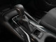2022 Toyota Corolla - Thumbnail 13
