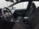 2022 Toyota Corolla - Thumbnail 16