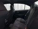 2022 Toyota Corolla - Thumbnail 17