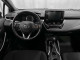 2022 Toyota Corolla - Thumbnail 18
