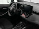2022 Toyota Corolla - Thumbnail 20