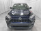 2019 Toyota Rav4 - Image 2