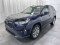 2019 Toyota Rav4 - Image 3