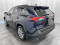 2019 Toyota Rav4 - Image 4