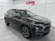 2025 Chevrolet Trax - Thumbnail 1
