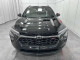 2025 Chevrolet Trax - Thumbnail 2