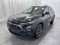 2025 Chevrolet Trax - Image 3