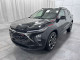 2025 Chevrolet Trax - Thumbnail 3