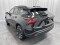 2025 Chevrolet Trax - Image 4