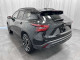 2025 Chevrolet Trax - Thumbnail 4