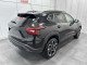 2025 Chevrolet Trax - Thumbnail 6