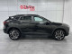 2025 Chevrolet Trax - Thumbnail 7