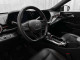 2025 Chevrolet Trax - Thumbnail 8