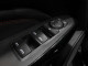 2025 Chevrolet Trax - Thumbnail 9