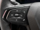 2025 Chevrolet Trax - Thumbnail 10