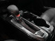 2025 Chevrolet Trax - Thumbnail 12