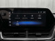 2025 Chevrolet Trax - Thumbnail 13
