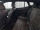 2025 Chevrolet Trax - Thumbnail 16