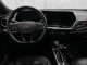 2025 Chevrolet Trax - Thumbnail 17