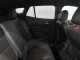 2025 Chevrolet Trax - Thumbnail 18