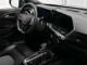 2025 Chevrolet Trax - Thumbnail 19