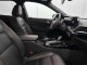 2025 Chevrolet Trax - Thumbnail 20