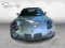 2007 Pontiac Solstice - Image 2