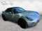 2007 Pontiac Solstice - Image 3