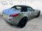 2007 Pontiac Solstice - Image 4