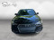 2015 Audi A4 - Image 2