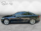 2015 Audi A4 - Image 3