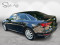2015 Audi A4 - Image 4
