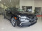 2021 Honda Civic - Image 1
