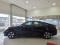 2021 Honda Civic - Image 4