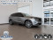 2024 Acura MDX - Image 1