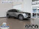 2024 Acura MDX - Thumbnail 1